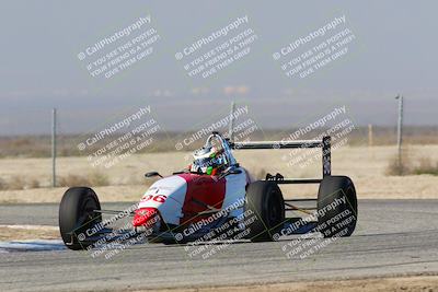 media/Feb-19-2022-Cal Club SCCA Super Tour (Sat) [[420969159b]]/Group 6/Qualifying (Star Mazda)/